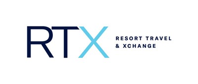RTX Travel logo